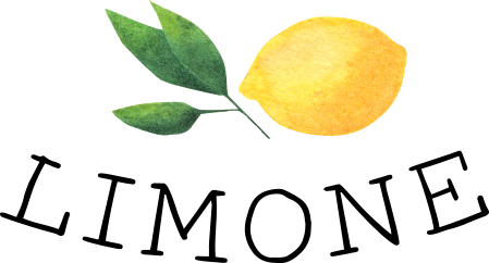 Limone